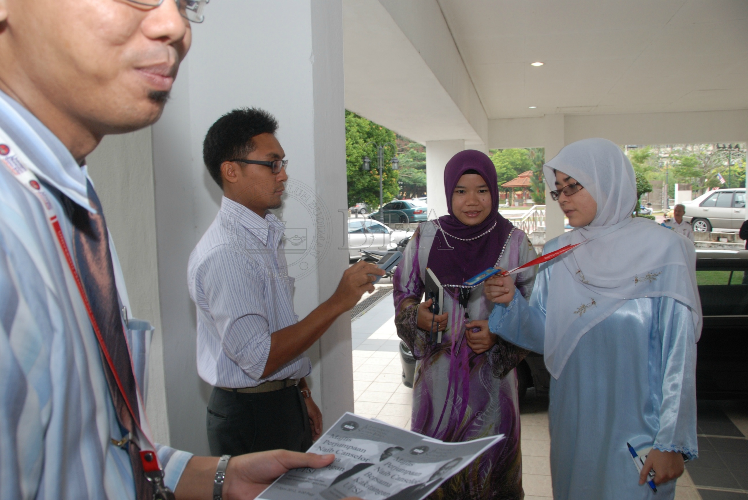 BPA 12 103 halatuju DSC 3656